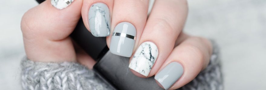 prothèses ongulaires