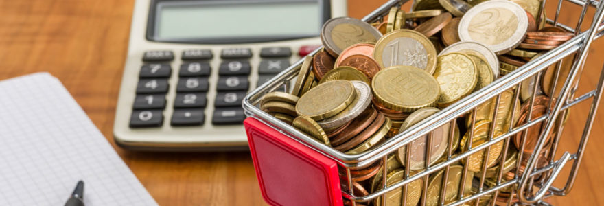 crédit a la consommation